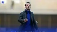ترس استقلالی‌ها از جانشین موسیمانه