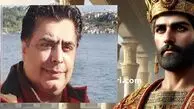 حاشیه جدید رضا شفیعی‌جم در «جوکر 2»