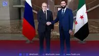 درس‌هایی که باید از دیپلماسی روسی یاد بگیریم