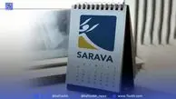 سرمایه‌گذار قدیمی استارتاپ‌ها در ایستگاه آخر | ماجرای حمله به سرآوا