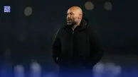 بي‌كيفيت‌هاي پرادعا