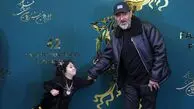اعتراض مهران غفوریان به مشکلات اقتصادی