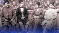 باشگاه مشتزنی| سر کوچه دَردار، شوفر ماشینو نگه‌‌دار!