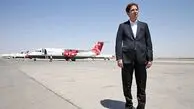 بابک زنجانی بالاخره در زندان است یا آزاد شده؟