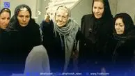 باشگاه مشتزنی| ما برای زیستن جریمه شدیم!