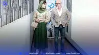 حرف‌های داغ هفته اهالی سینما و تلویزون