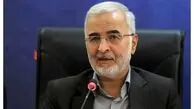 سخن وزیر کشور در مورد سفرهای غیرضروری در شرایط جوی نامناسب