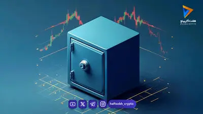  ترس بورس ریخت | 600 نماد مثبت شدند | ورود 2.2 همت پول حقیقی به بازار سهام
