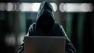پشت‌پرده پیامک قطع یارانه نقدی