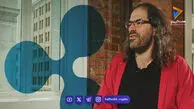 پاسخ مدیر سابق ریپل به انتقادها درباره فروش XRP