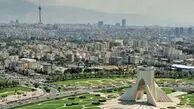 تعطیلی یکشنبه تعیین تکلیف شد؛ اطلاهیه رسمی استانداری تهران