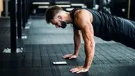 ورزشکاران مراقب باشند؛ وجود مواد خطرناک در مکمل‌های غیرمجاز