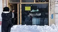 هشدار به نانوایان: با تعطیلی خودسرانه برخورد قاطع می‌شود