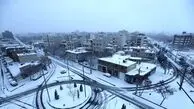 تمام مدارس استان مرکزی غیر حضوری شد