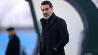گله پیروانی از فشردگی برنامه پرسپولیس؛ سازمان لیگ جواب داد