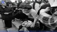 قاب تاریخ| افزایش تولید پیکان، کودکی طناز طباطبایی، ‌انقلاب 57 و انار ‌کیلو‌ 800تومانی!