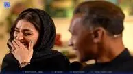 ‌شایعه عدم‌نمایش فیلم نعمت‌الله و خواسته‌های همسر مورا‌یس