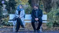 درباره چهار کارگردان زن که سریال خانگی ساخته‌اند