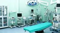 رسوایی در اتاق‌های عمل تهران؛ جراحی زیبایی یا تجارت مرگ؟