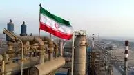 صادرات نفت ایران متوقف نخواهد شد