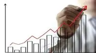 راه‌اندازی سامانه جامع اطلاعات سرمایه‌گذاری؛ گامی برای تسهیل کسب‌وکارها