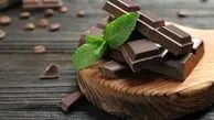با قیمت‌های رکوردی کاکائو، دیگر نمی توان شکلات خرید!