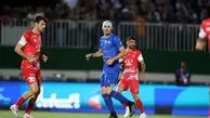 آیا دربی ۱۰۵ بدون تماشاگر برگزار می‌شود؟