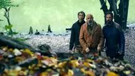 جشنواره فیلم فجر، فرصت طلایی برای فیلم‌سازان جوان