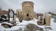 آموزش برخی مدارس آذربایجان غربی فردا در بستر شاد برگزار می‌شود