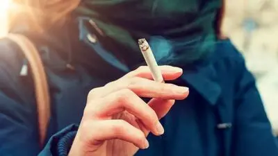 هدیه وزارت صمت به آمریکا؛ تحریم‌مان می‌کنند، مالیات‌شان را کم می‌کنیم!