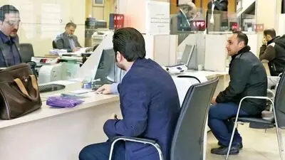 جزئیات افزایش وام مسکن از 600 میلیون تا 2 میلیارد + مبلغ اقساط و دوره بازپرداخت