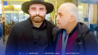 سینمای ایران؛ گیشه داغ، صنعت سرد
