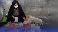 یادداشت| مثل سکوت،‌ کنار زندگی نشسته است‌!