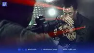 ده فیلم اکشن برتر که احتمالا ندیده اید
