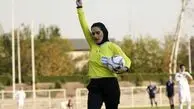 جنجال در جام حذفی؛ داور VAR بازی استقلال «پرسپولیسی» است؟