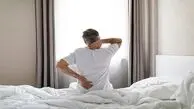 نکاتی ساده برای جلوگیری از مشکلات جدی در ستون فقرات