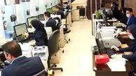 لایحه تعطیلی پنج‌شنبه‌ها به کجا رسید؟