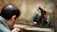 پاسخ عضو هیات داوران جشنواره فجر به اعتراض شهاب حسینی