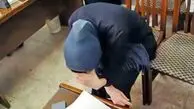 پشت پرده عجیب گروگانگیر 10هزار دلاری دختر 14ساله