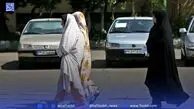 ‌فرشته‌ای به نام مقتول | ‌پرونده‌ای برای جنایت علیه کودکان خردسال