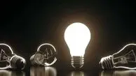 برنامه قطعی برق مشهد ۲۵ بهمن ۱۴۰۳