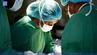 تکنيسین‌ها دست به تیغ می‌شوند | بازداشت هفت تکنيسین و دو جراح