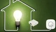 کاهش مصرف برق در اصفهان با تعطیلی یک‌روزه