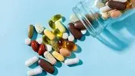 مکمل‌های ضروری پس از ۴۰ سالگی؛ تقویت سلامت و پیشگیری از بیماری‌ها