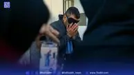 اعدام بعد از تجاوز به دخترخوانده| ‌اظهارات تکان‌دهنده دختر مرد شیطان صفت