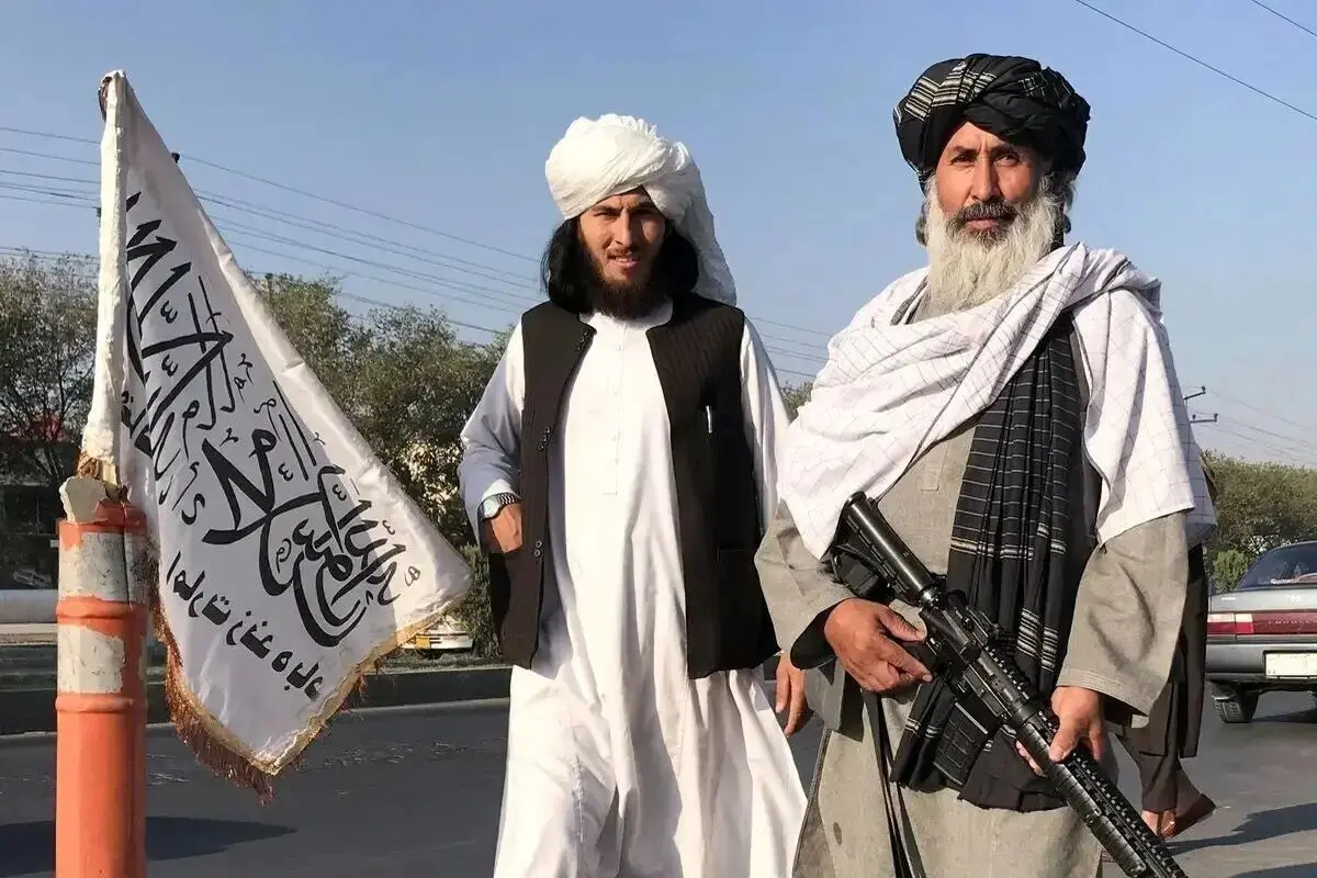 رجزخوانی طالبان در بیانیه‌ای به مناسبت سالروز شکست و خروج شوروی از افغانستان