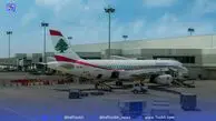 ماجرای لغو پرواز تهران ـ بیروت چه بود؟