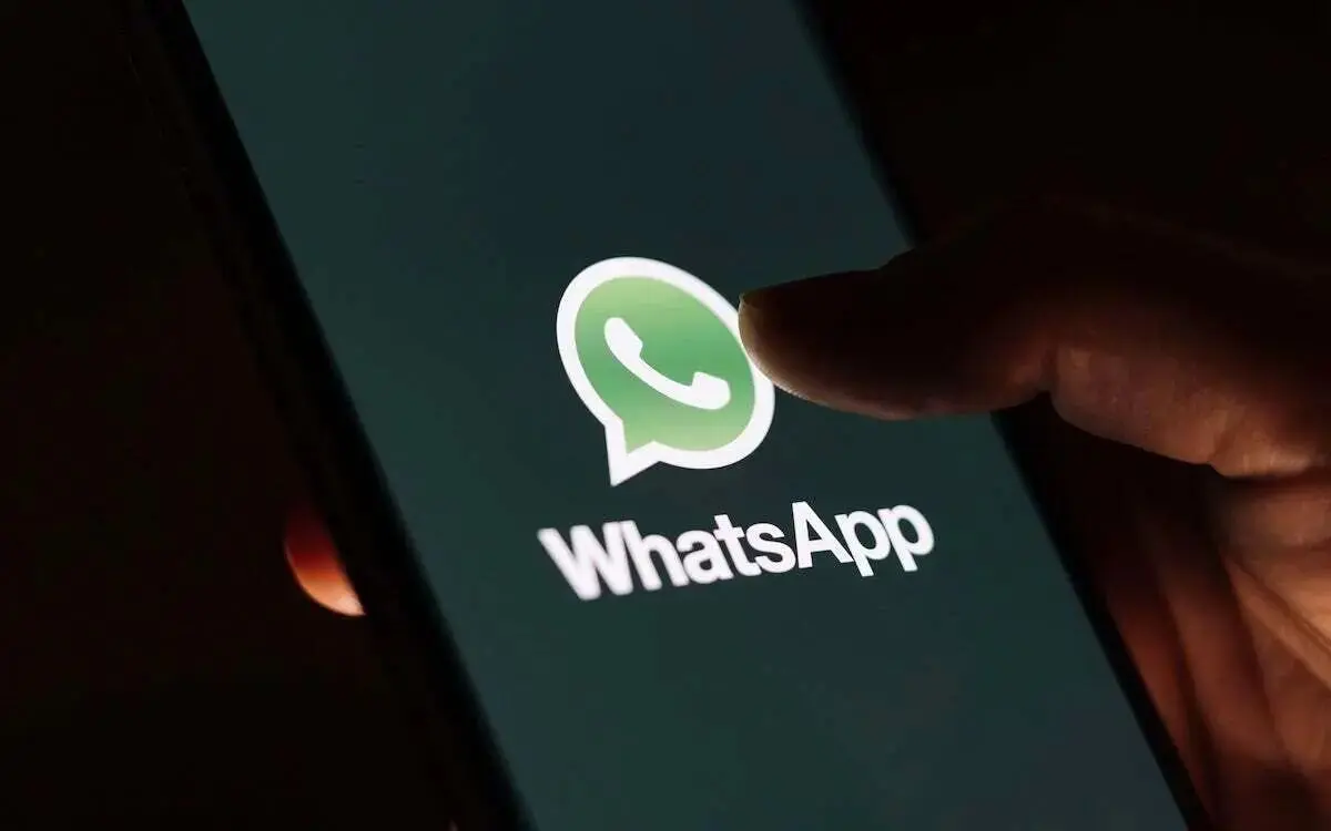 کاربران واتس آپ مراقب نقص امنیتی جدید این اپلیکیشن باشند