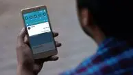 رشد سرعت اینترنت ایران؛ از عراق و پاکستان جلو زدیم!