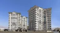 جدول جدیدترین قیمت اجاره نشینی در فردیس کرج